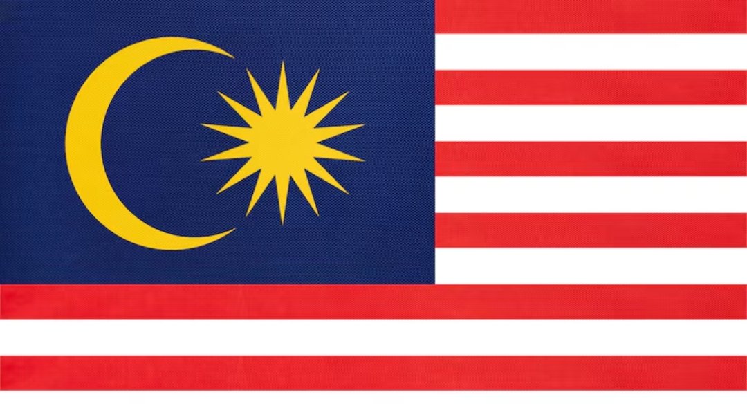 Malaysia