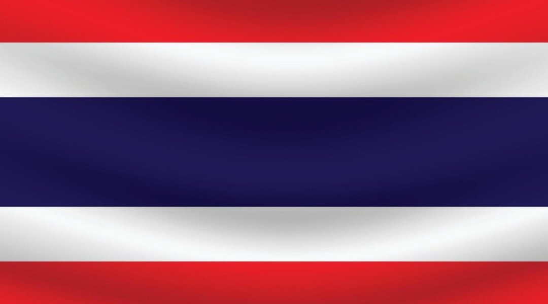 Thailand