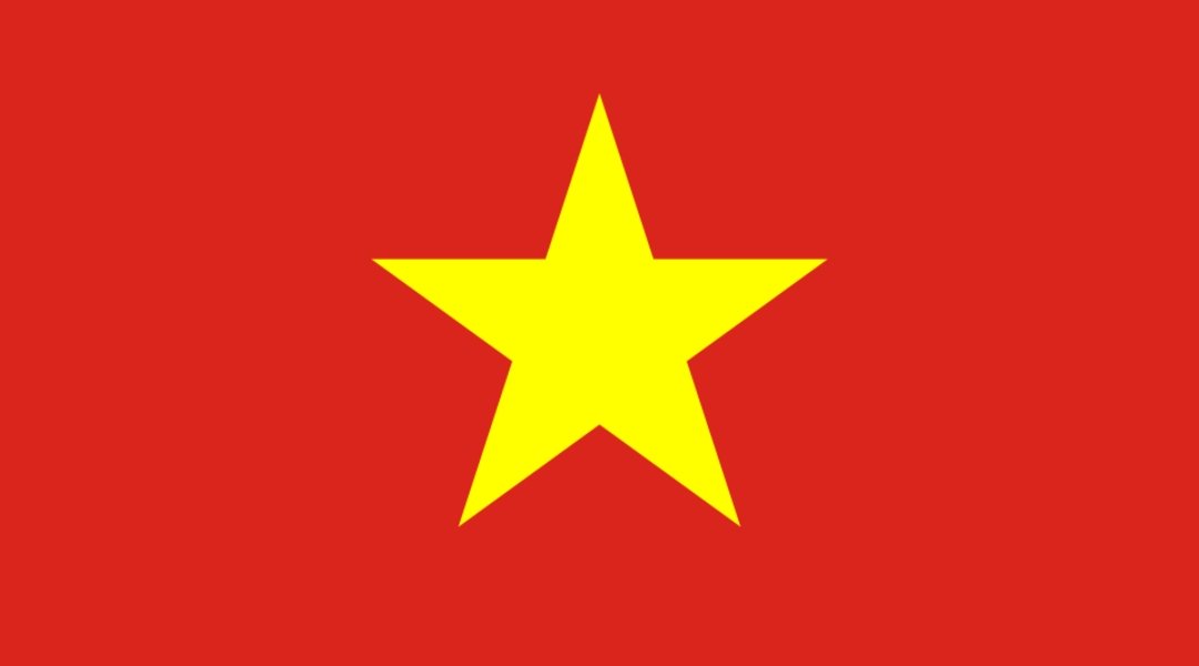 Vietnam