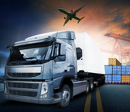 Third Country Export